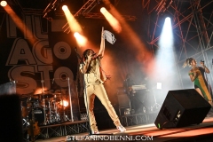 Skip-Marley-31.07.24-Filago-7-Ph-stefaninobenni.com_