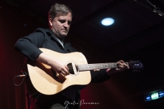 Starsailor in concerto a Largo Venue di Roma