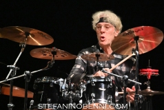 Stewart-Copeland-18.10.24-MI-10-Ph-stefaninobenni.com_