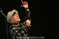 Stewart-Copeland-18.10.24-MI-11-Ph-stefaninobenni.com_