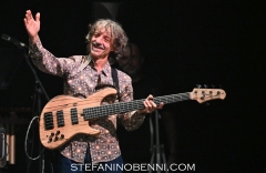 Stewart-Copeland-18.10.24-MI-12-Ph-stefaninobenni.com_