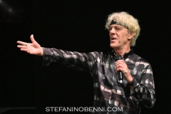 Stewart-Copeland-18.10.24-MI-13-Ph-stefaninobenni.com_