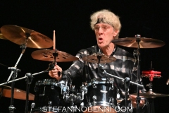 Stewart-Copeland-18.10.24-MI-16-Ph-stefaninobenni.com_