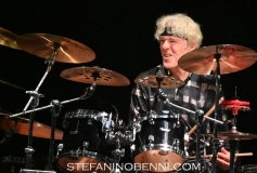 Stewart-Copeland-18.10.24-MI-18-Ph-stefaninobenni.com_