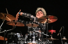 Stewart-Copeland-18.10.24-MI-19-Ph-stefaninobenni.com_