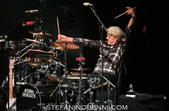 Stewart-Copeland-18.10.24-MI-2-Ph-stefaninobenni.com_