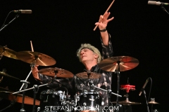 Stewart-Copeland-18.10.24-MI-21-Ph-stefaninobenni.com_