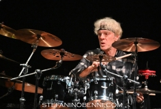 Stewart-Copeland-18.10.24-MI-22-Ph-stefaninobenni.com_