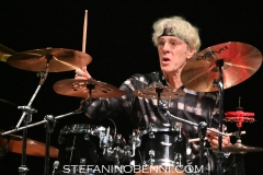 Stewart-Copeland-18.10.24-MI-24-Ph-stefaninobenni.com_