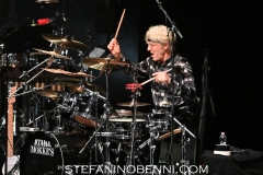 Stewart-Copeland-18.10.24-MI-26-Ph-stefaninobenni.com_