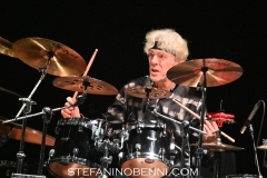 Stewart-Copeland-18.10.24-MI-27-Ph-stefaninobenni.com_