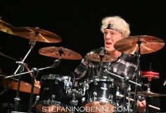 Stewart-Copeland-18.10.24-MI-29-Ph-stefaninobenni.com_