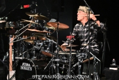 Stewart-Copeland-18.10.24-MI-4-Ph-stefaninobenni.com_