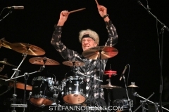 Stewart-Copeland-18.10.24-MI-6-Ph-stefaninobenni.com_