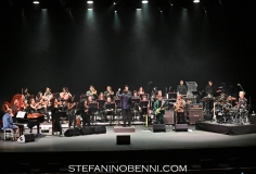 Stewart-Copeland-18.10.24-MI-9-Ph-stefaninobenni.com_