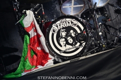 The-Struts-21.10.24-MI-1-Ph-stefaninobenni.com_