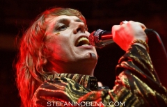 The-Struts-21.10.24-MI-10-Ph-stefaninobenni.com_