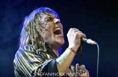 The-Struts-21.10.24-MI-12-Ph-stefaninobenni.com_