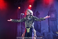 The-Struts-21.10.24-MI-13-Ph-stefaninobenni.com_