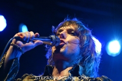 The-Struts-21.10.24-MI-14-Ph-stefaninobenni.com_