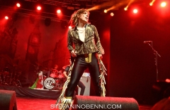 The-Struts-21.10.24-MI-16-Ph-stefaninobenni.com_