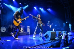 The-Struts-21.10.24-MI-19-Ph-stefaninobenni.com_