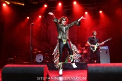 The-Struts-21.10.24-MI-2-Ph-stefaninobenni.com_