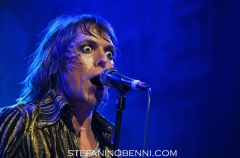 The-Struts-21.10.24-MI-21-Ph-stefaninobenni.com_