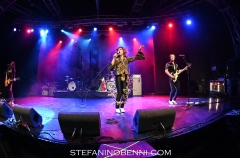 The-Struts-21.10.24-MI-22-Ph-stefaninobenni.com_