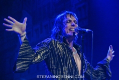 The-Struts-21.10.24-MI-23-Ph-stefaninobenni.com_