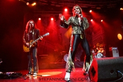 The-Struts-21.10.24-MI-25-Ph-stefaninobenni.com_