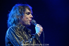 The-Struts-21.10.24-MI-26-Ph-stefaninobenni.com_