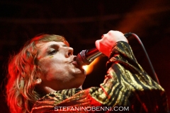 The-Struts-21.10.24-MI-3-Ph-stefaninobenni.com_