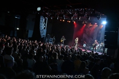 The-Struts-21.10.24-MI-30-Ph-stefaninobenni.com_