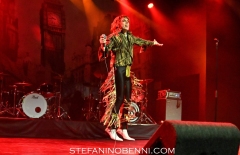 The-Struts-21.10.24-MI-5-Ph-stefaninobenni.com_