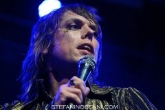 The-Struts-21.10.24-MI-8-Ph-stefaninobenni.com_