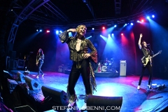 The-Struts-21.10.24-MI-9-Ph-stefaninobenni.com_