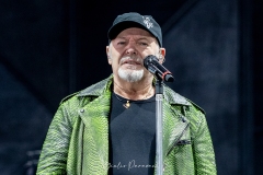 Vasco Rossi - Stadio Olimpico