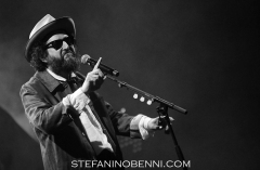 Vinicio-Capossela-Donizetti-BG-12-Ph-stefaninobenni.com_