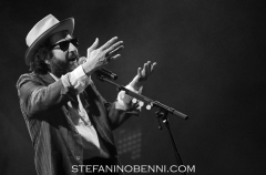 Vinicio-Capossela-Donizetti-BG-17-Ph-stefaninobenni.com_