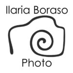 Ilaria Boraso